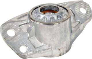 VAG 3C0513353E
