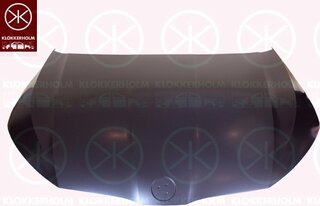Klokkerholm 7523280