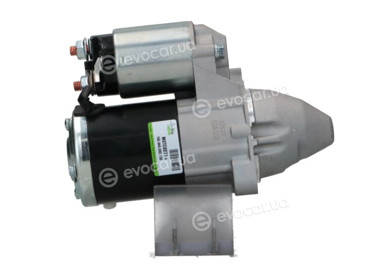 AES / PSH 150.946.082.130