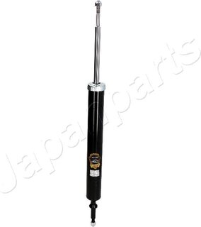 Japanparts MM-00870