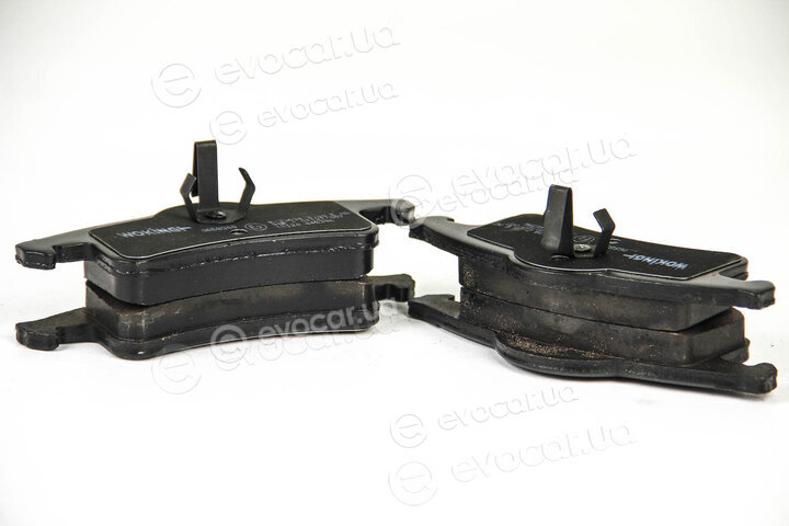Woking P6583.00