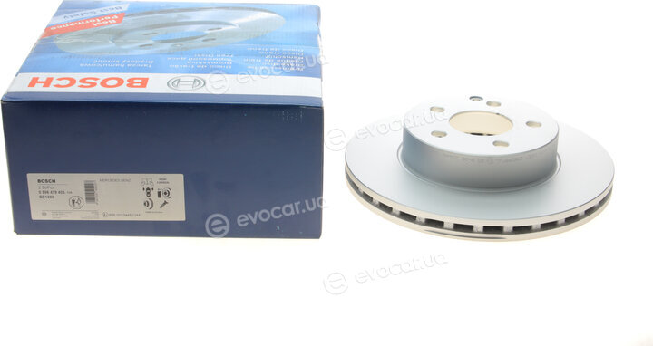 Bosch 0 986 479 406