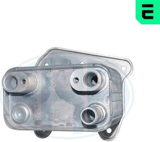 Era / Messmer 354110