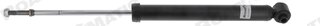 Roadmatic 251229RM