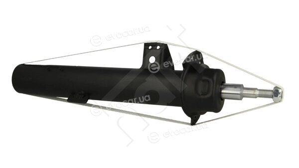 Hart 813 494