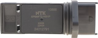 NGK / NTK EPBMFT5-V001P