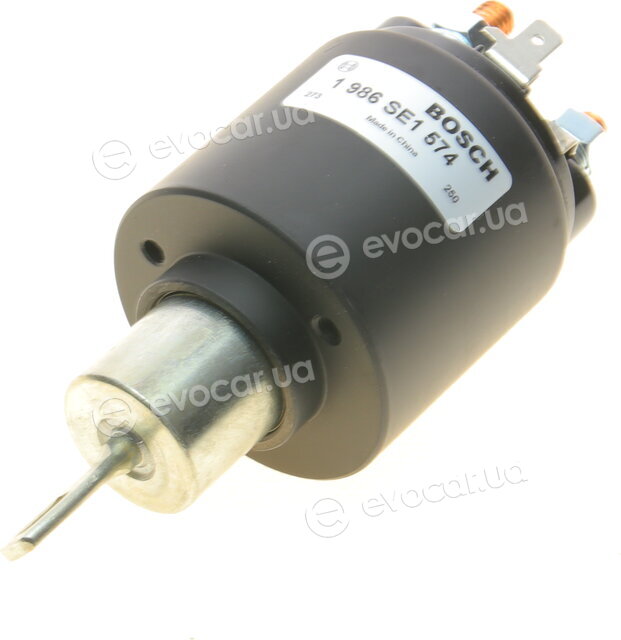Bosch 1 986 SE1 574