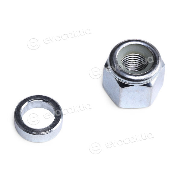 Ridex 854S0071
