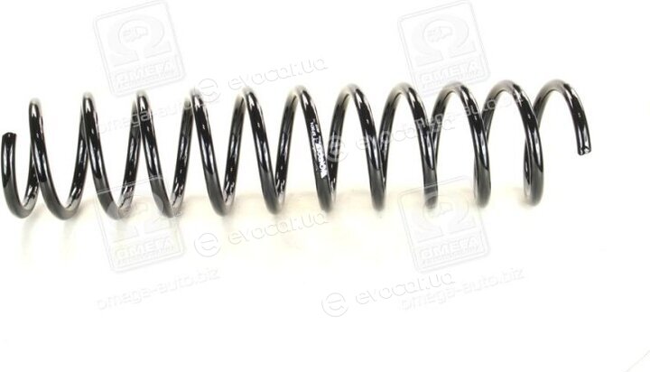 Monroe SP2674