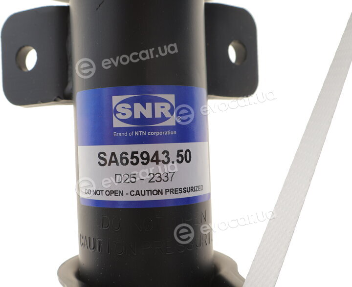 NTN / SNR SA65943.50