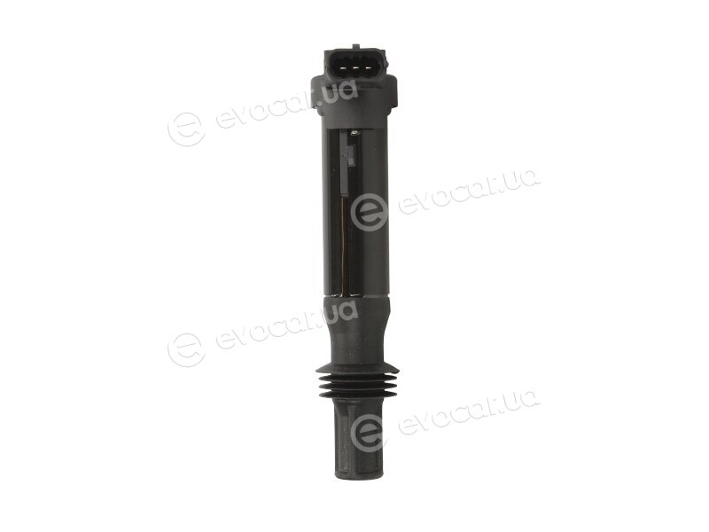 Delphi GN10584
