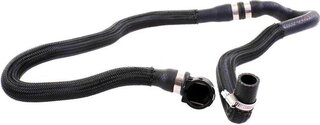 BMW / Mini 17 12 7 580 961