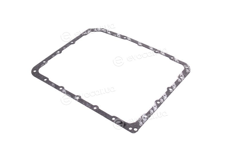 Parts Mall P1G-A076