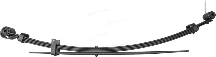 Blue Print ADC48810