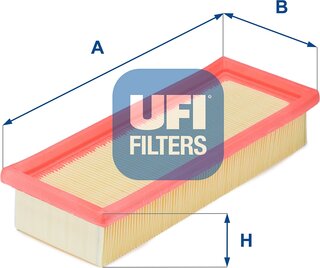 UFI 30.032.00