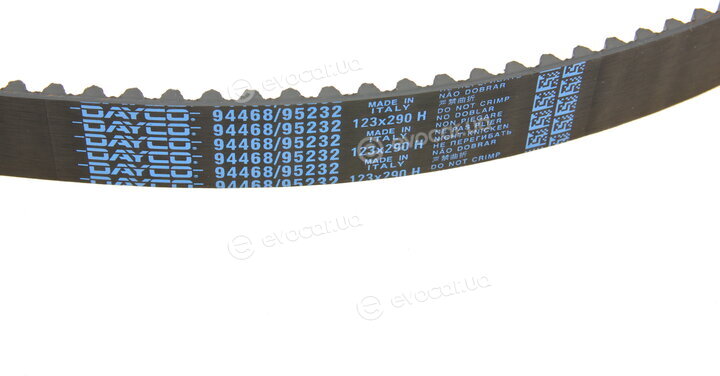 Dayco 94468