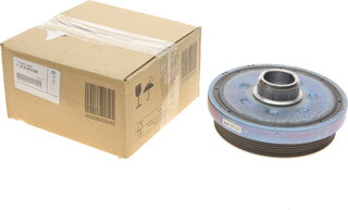 BMW / Mini 11 23 8 579 928