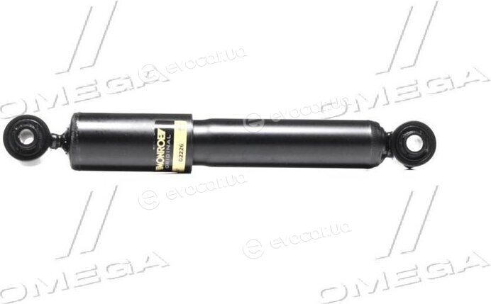 Monroe G2226