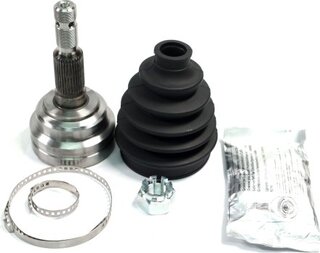 Cifam 607-287