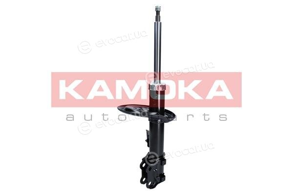 Kamoka 2000430
