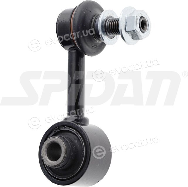 Spidan / Lobro 63131