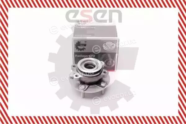 SKV 29SKV052