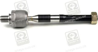 Parts Mall PXCUA017