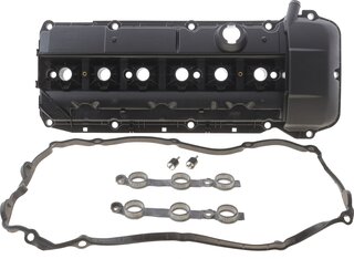 IJS Group 70-1019