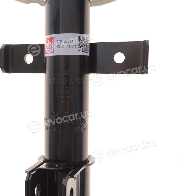 Febi 1002361