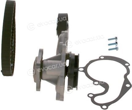 Bosch 1 987 946 462