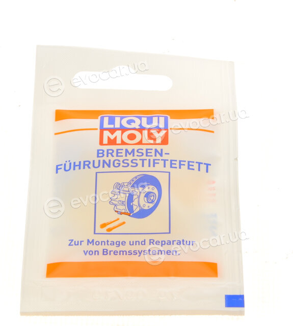 Liqui Moly 39022