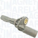 Magneti Marelli 172100142010