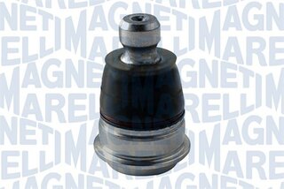 Magneti Marelli 301191619200