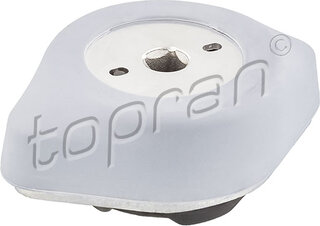 Topran 107 991