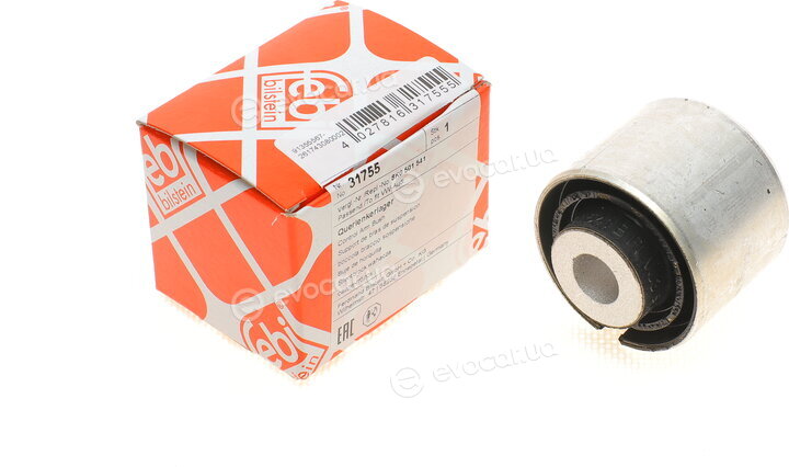 Febi 31755