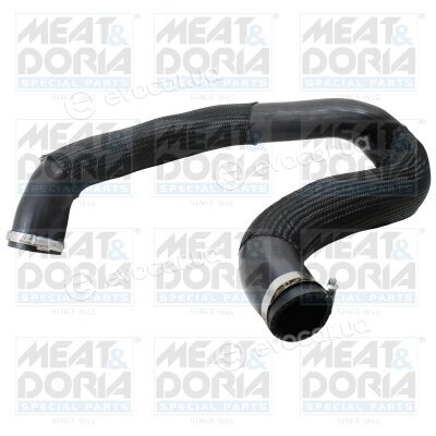 Meat & Doria 961040