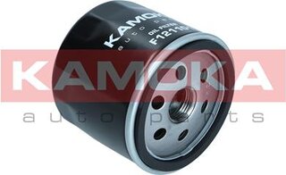 Kamoka F121101