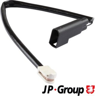JP Group 1597300400