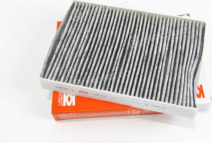 Mahle LAK 814