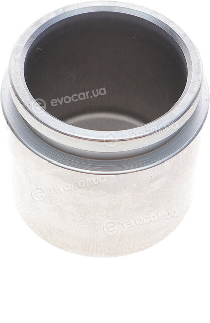Kawe / Quick Brake 185083K