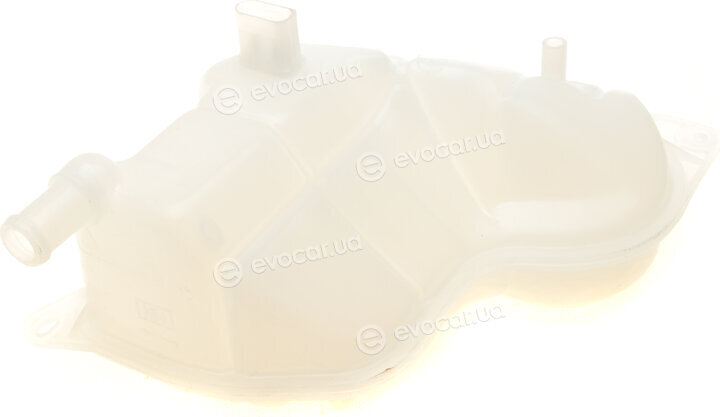 AIC 51027