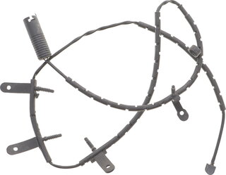 Kawe / Quick Brake WS 0217 A
