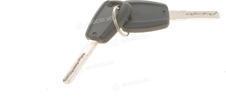 Autotechteile 509 0400