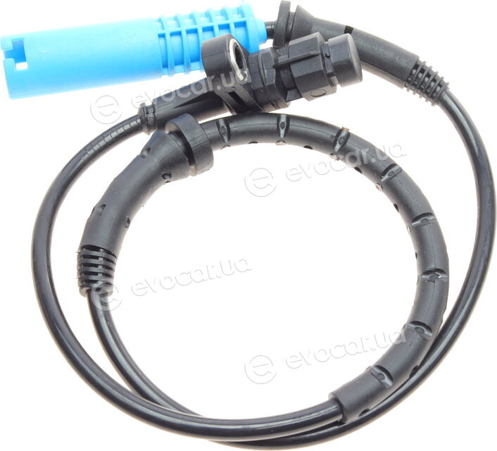 AIC 53045