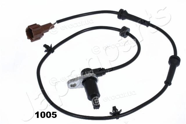 Japanparts ABS-1005