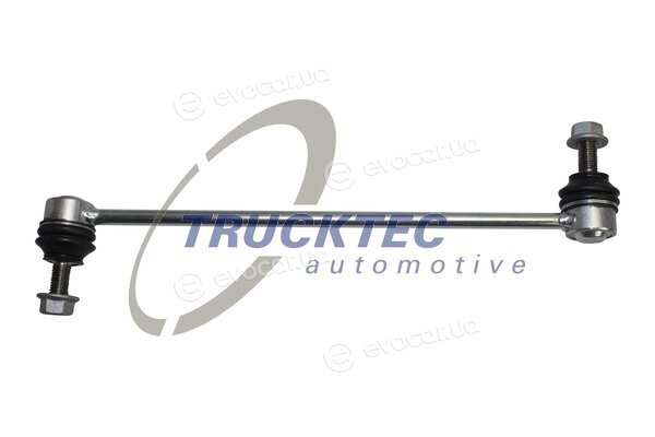 Trucktec 02.30.488