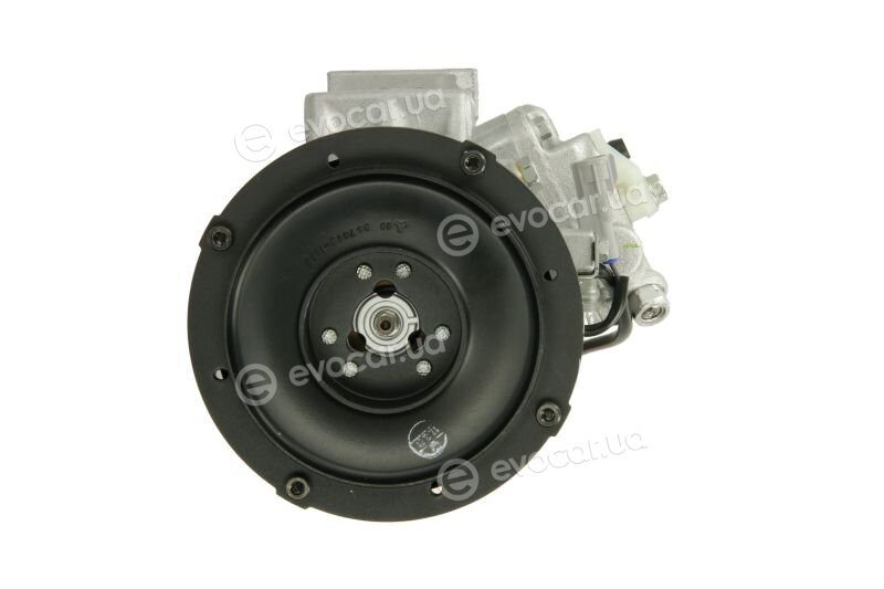 Denso DCP50037