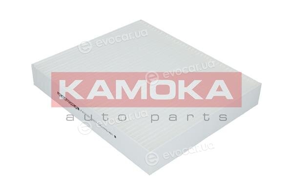 Kamoka F412101