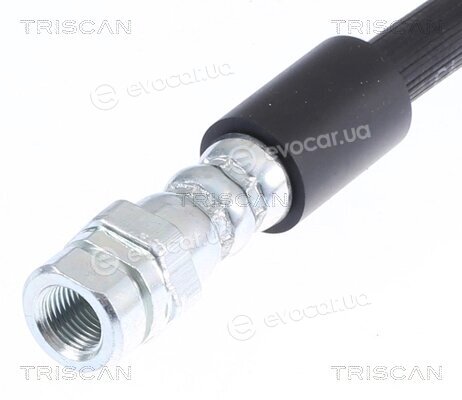 Triscan 8150 29249