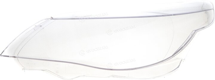 Autotechteile 700 6321